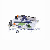 PLC modul 51307945-176 Honeywell